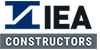 IEA Constructors