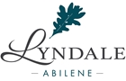 Lyndale Abilene