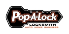 Pop-a-Lock