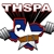 2023 Texas High School Powerlifting Boys Finals