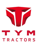 TYM Tractors