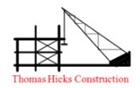 Thomas Hicks Construction
