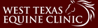 West Texas Equine Clinic