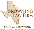Browning Law Firm