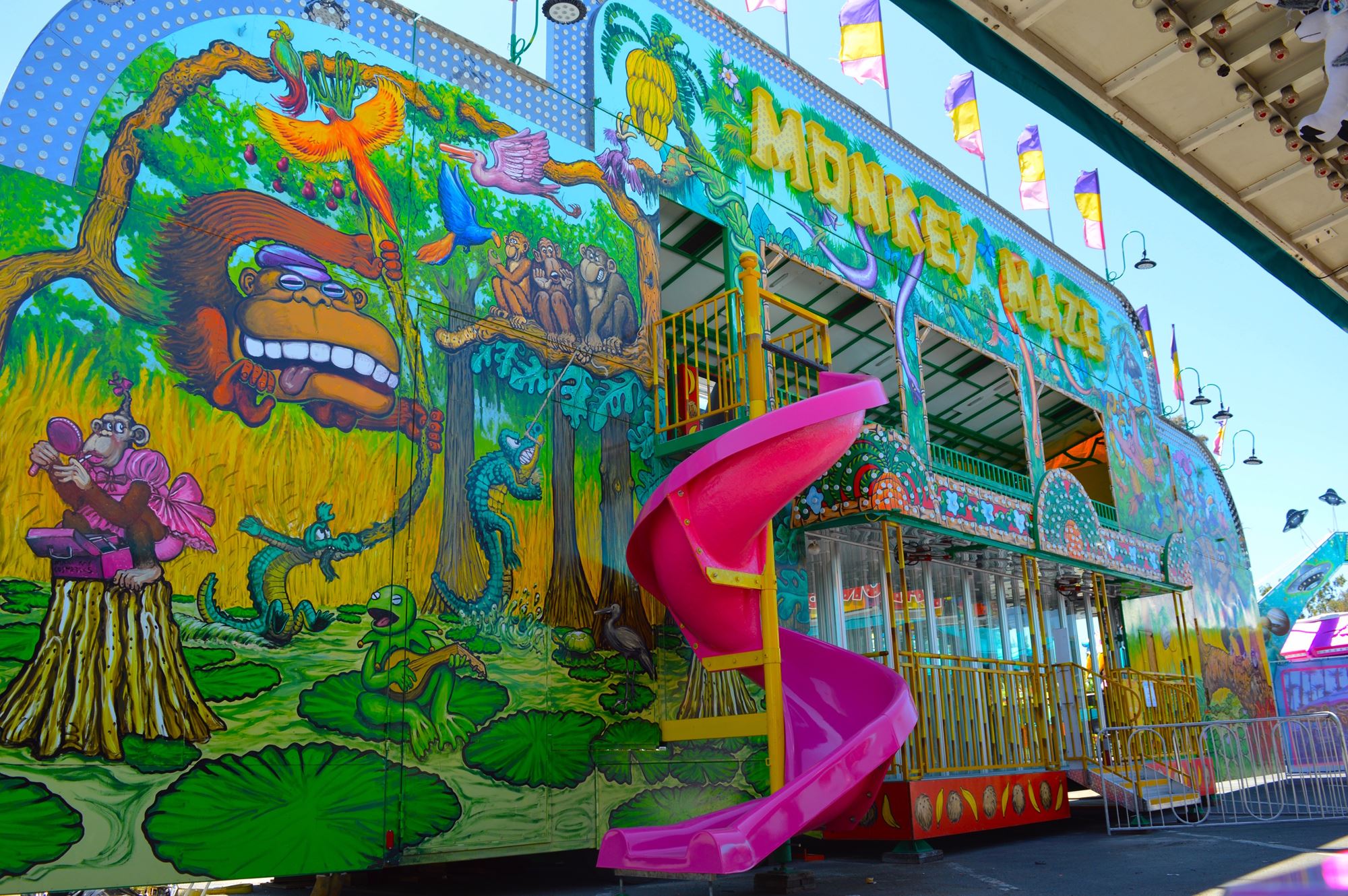 Carnival