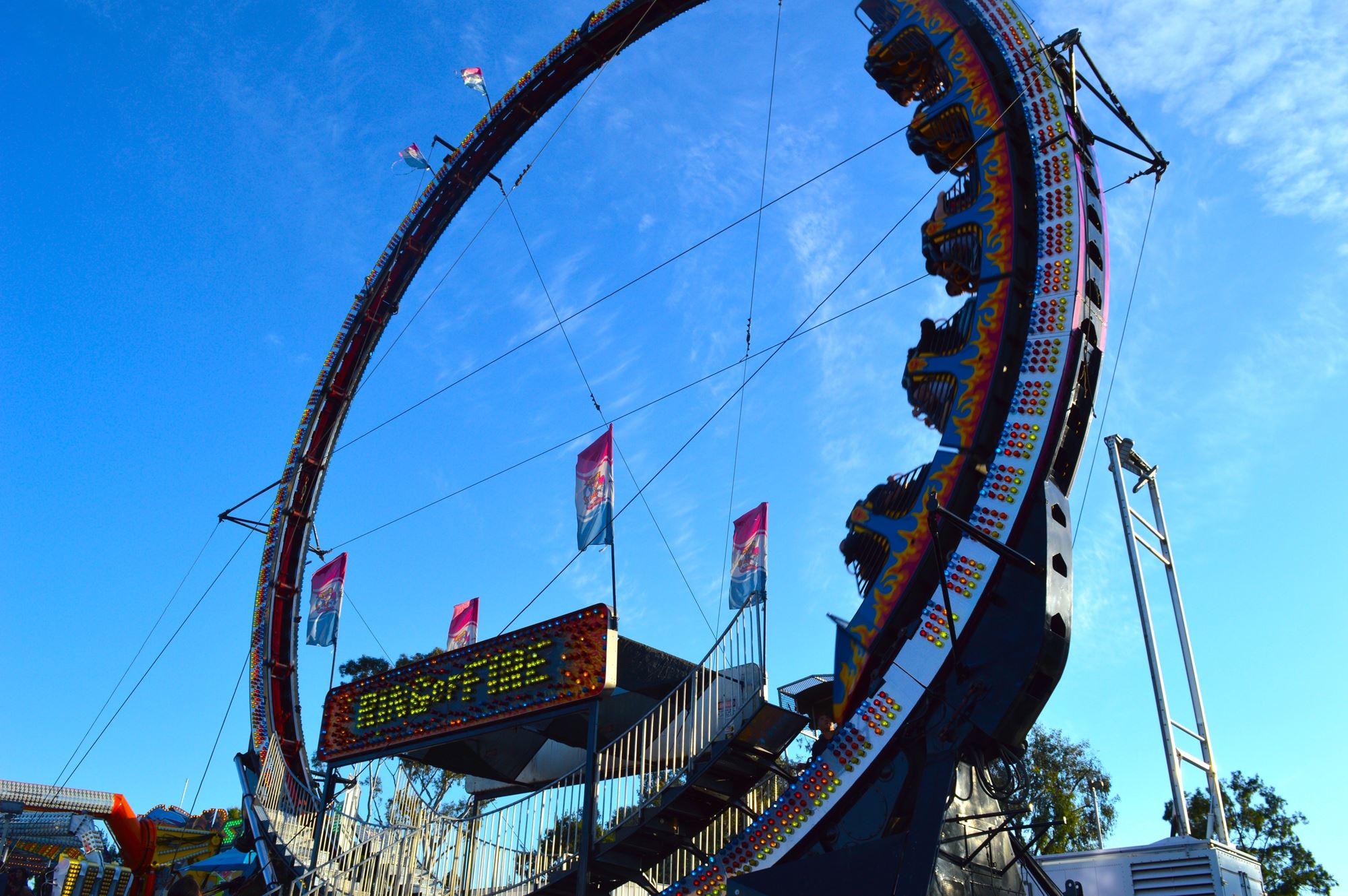 Carnival