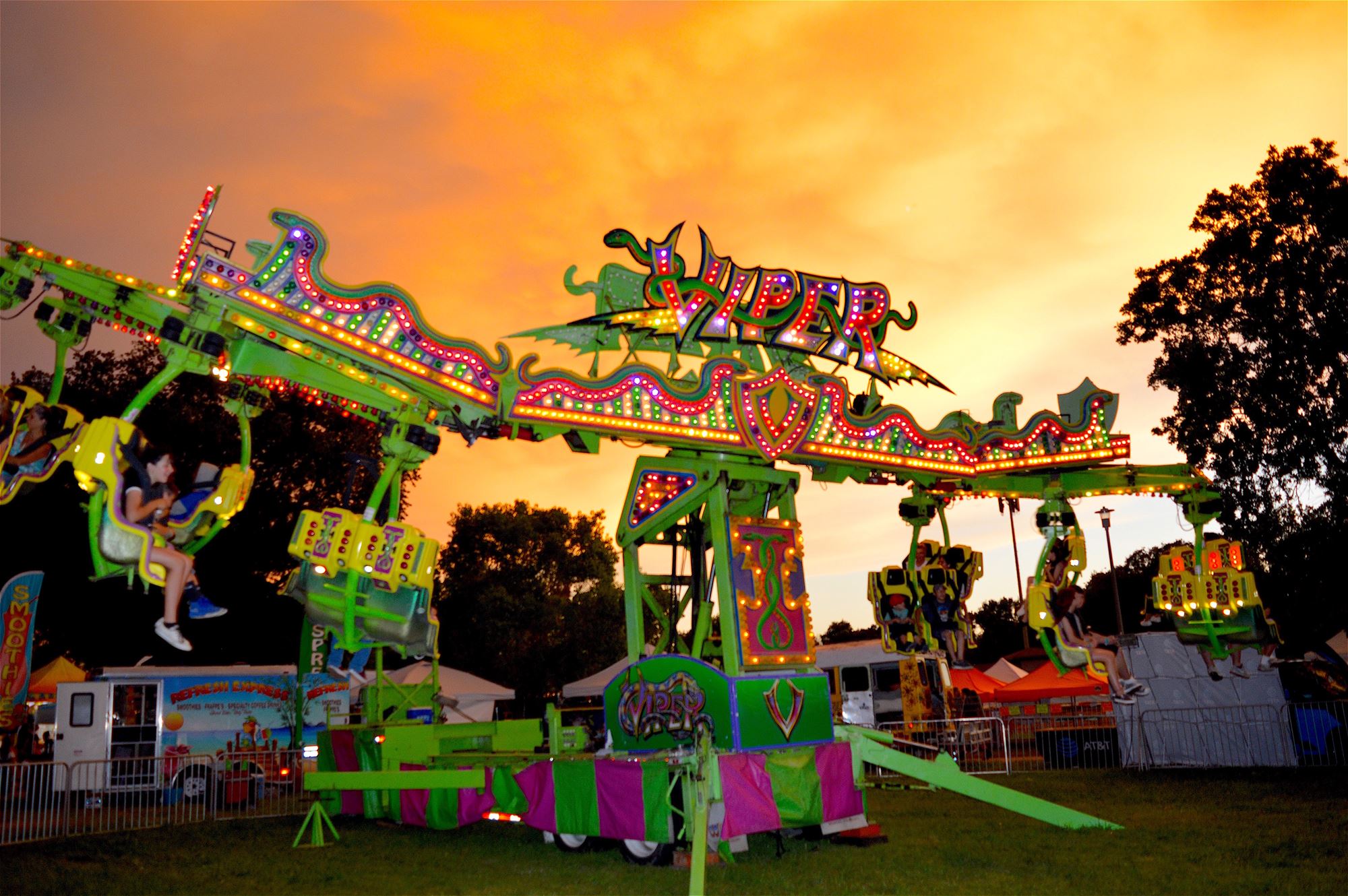 Carnival