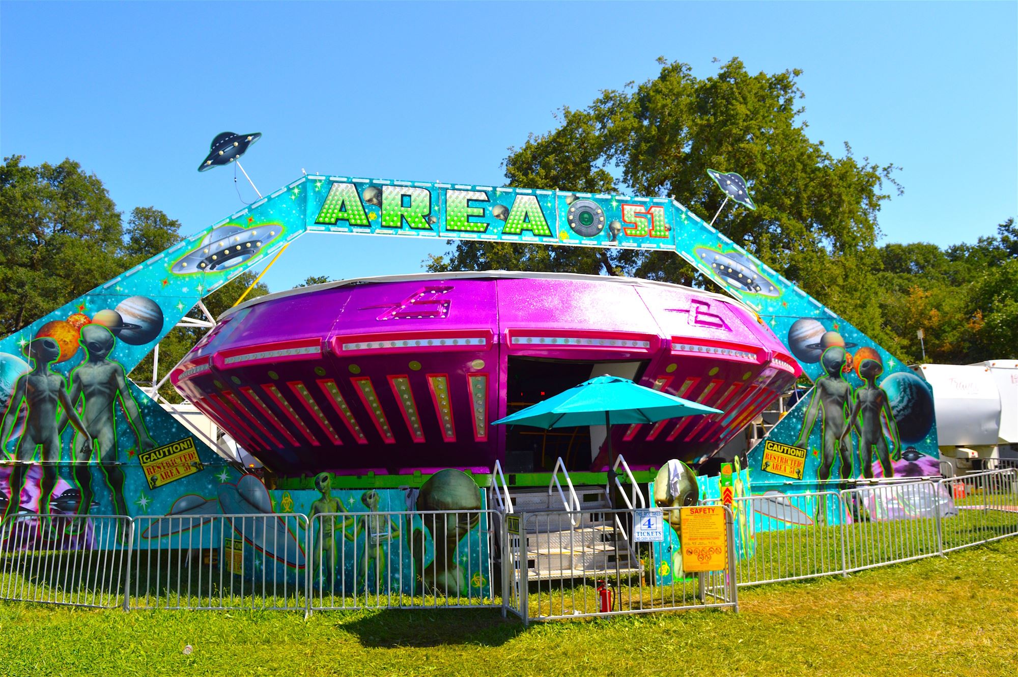 Carnival