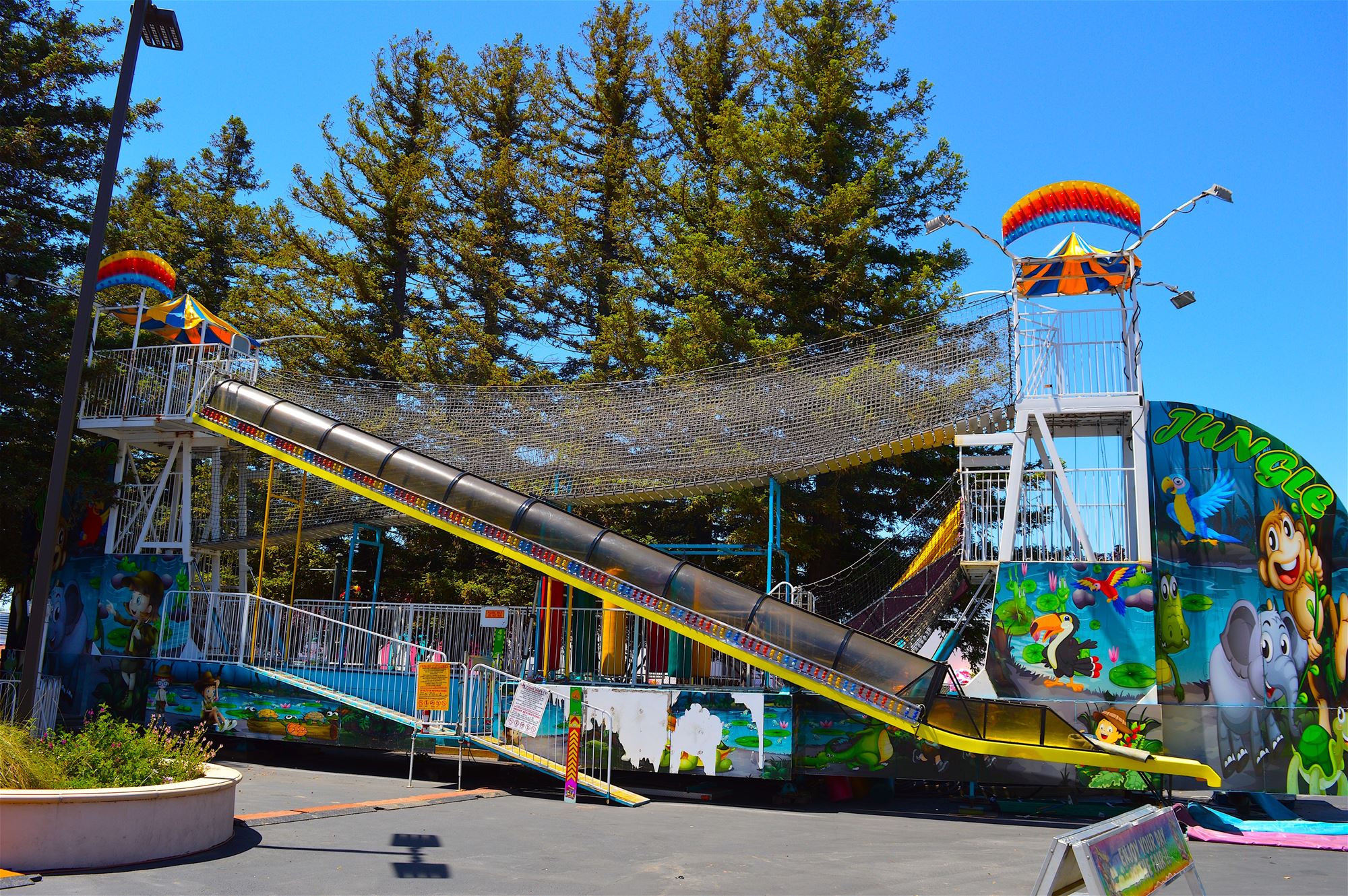 Carnival