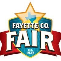 Fayette County Fair Fayette County Fair Schedule 2022