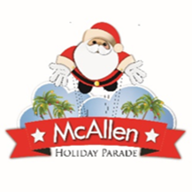 Mcallen Holiday Parade Mcallen Holiday Parade 2022 Tikes
