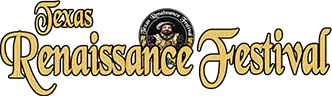 texrenfest.com logo