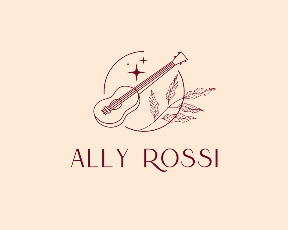 Ally Rossi