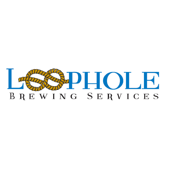Loophole Brewing Company