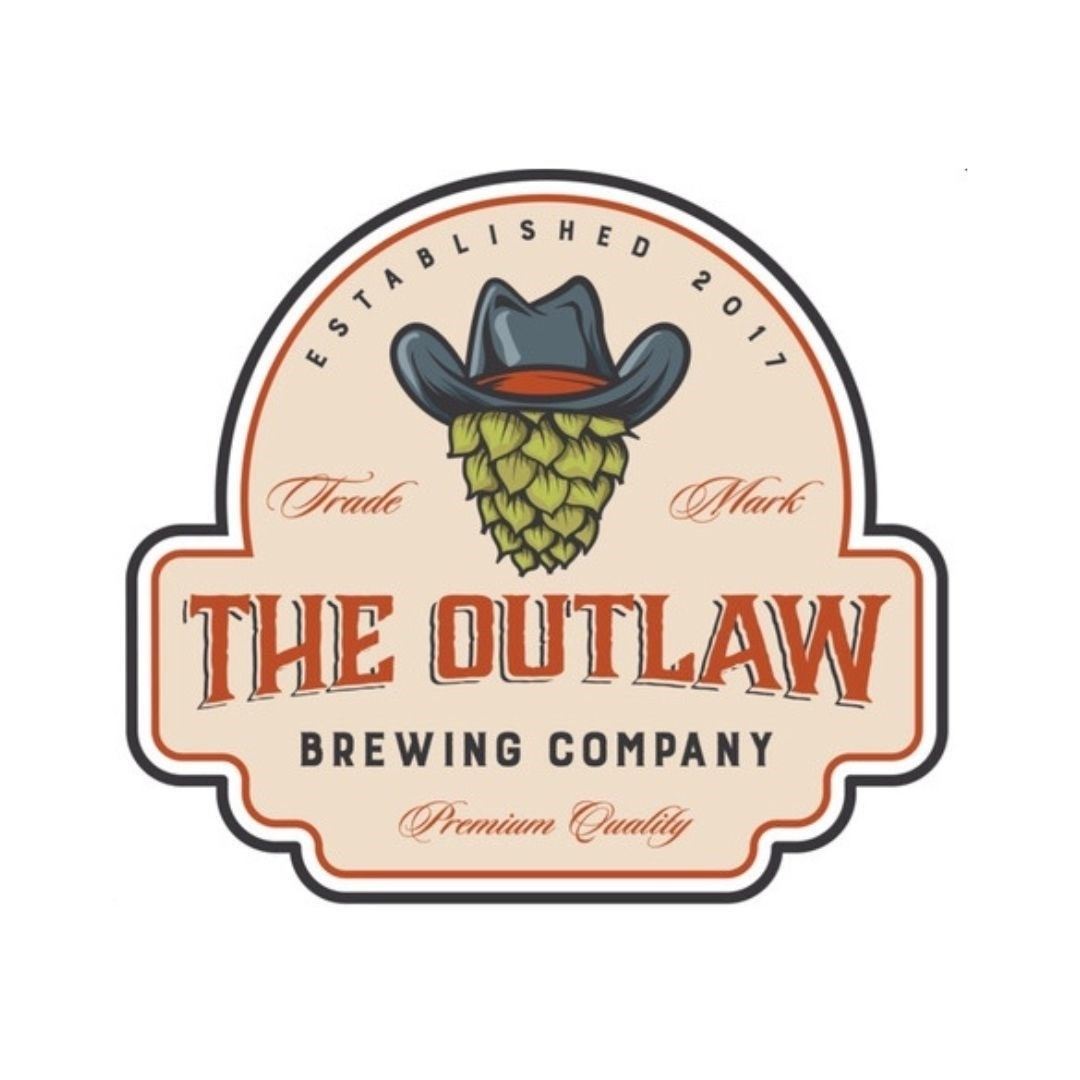 The Outlaw Brewing Company
