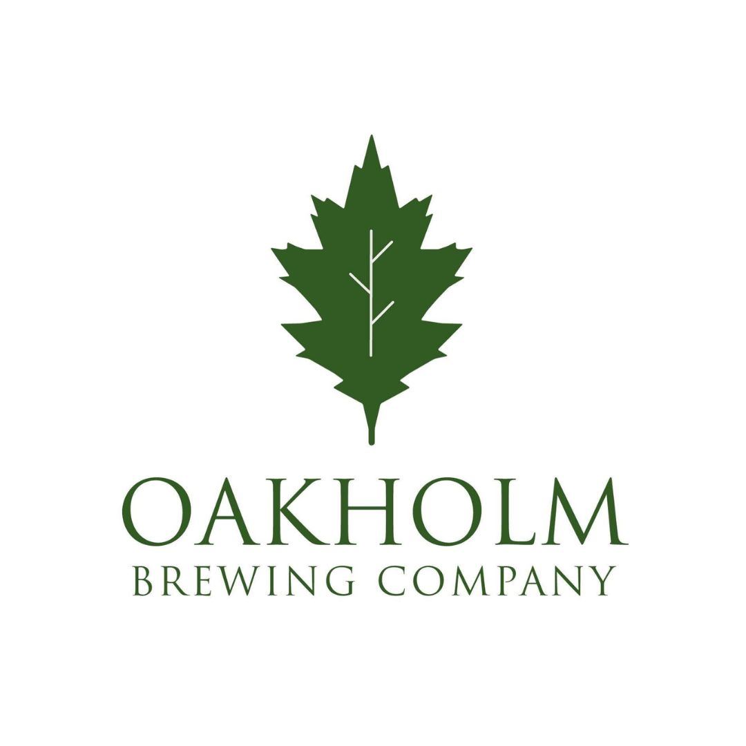 Oakholm Brewing 