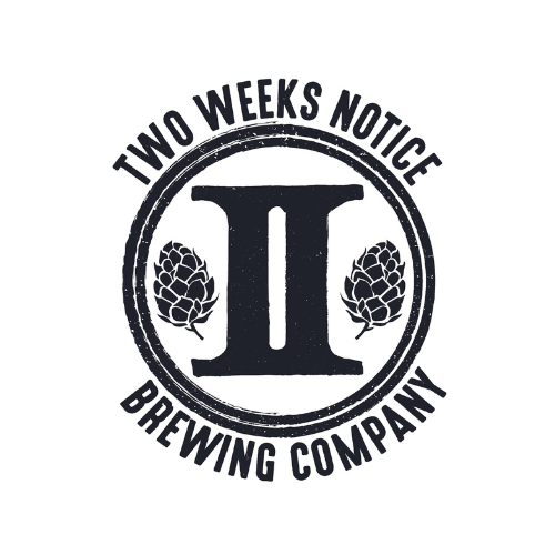 Two Weeks Notice Brewing Company 