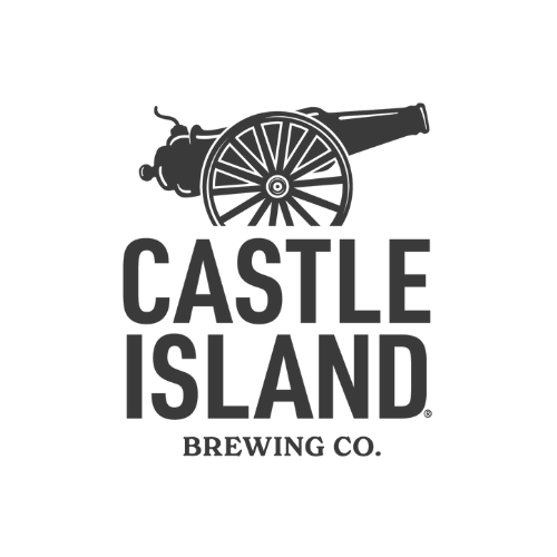 Castle Island Brewing Co.
