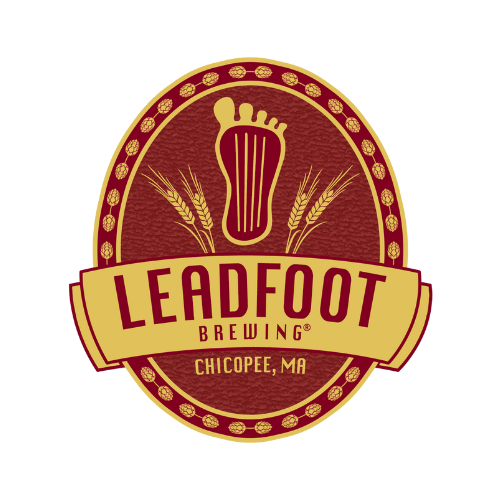 Leadfoot Brewing