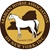 Eastern Classic Arabian Horse Show Logo