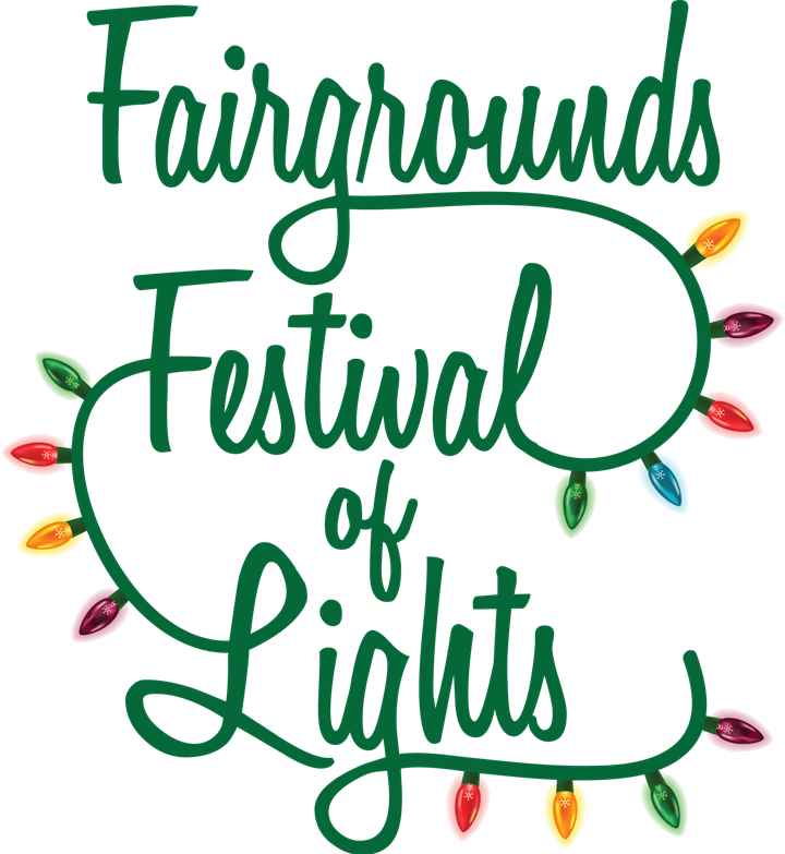 Festival Of Lights Foods 2025 Schedule