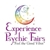 Psychic Fair Logo