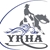YRHA Logo