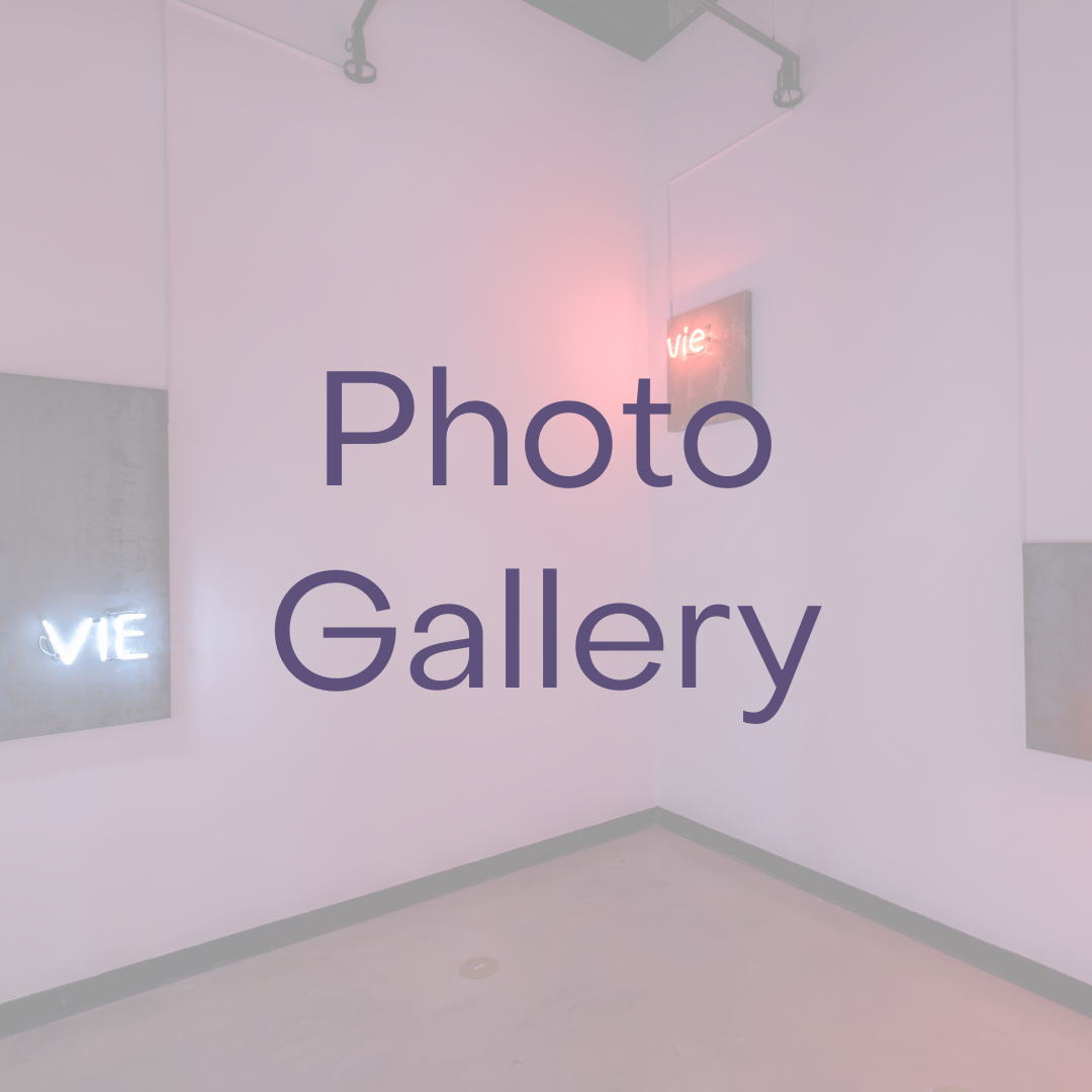 Past Exhibitions