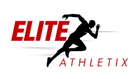 Elite Athletix