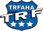 Thief River Falls Amateur Hockey Association