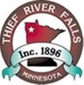 City of Thief River Falls