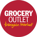 Grocery Outlet Tillamook