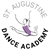 St. Augustine Dance Academy - Show A | 06/03/23