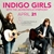 Jacksonville Symphony: Indigo Girls