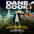 Dane Cook: The Perfectly Shattered Tour