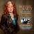 Bonnie Raitt : Just Like That ... 2024 Tour