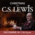 FSCJ Artist Series: Christmas with C.S Lewis 12/10/23 - 2PM