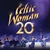 Celtic Woman 2024