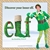 FSCJ Artist Series: Elf The Musical - 12/11 @ 1:30PM