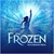 Disney's Frozen the Musical