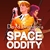 FSCJ Artist Series: Space Oddity