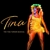FSCJ Artist Series: Tina - The Tina Turner Musical 03/09/24 - 2PM