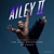 FSCJ Artist Series: Ailey II - The Next Generation of Dance