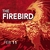 The Firebird — Coffee