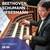 Jacksonville Symphony: Beethoven, Schumann 09/30/23