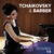 Jacksonville Symphony: Tchaikovsky & Barber 12/02/23