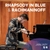 Jacksonville Symphony: Rhapsody in Blue & Rachmaninoff 01/05/24