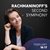 Jacksonville Symphony: Rachmaninoff’s Second Symphony - 2/16