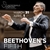Jacksonville Symphony: Beethoven's Fifth 3/31