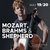 Jacksonville Symphony: Mozart, Brahms & Shepherd 5/19